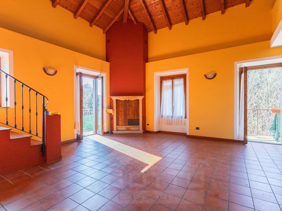 Villa i Baveno, Verbano Cusio Ossola - foto 5