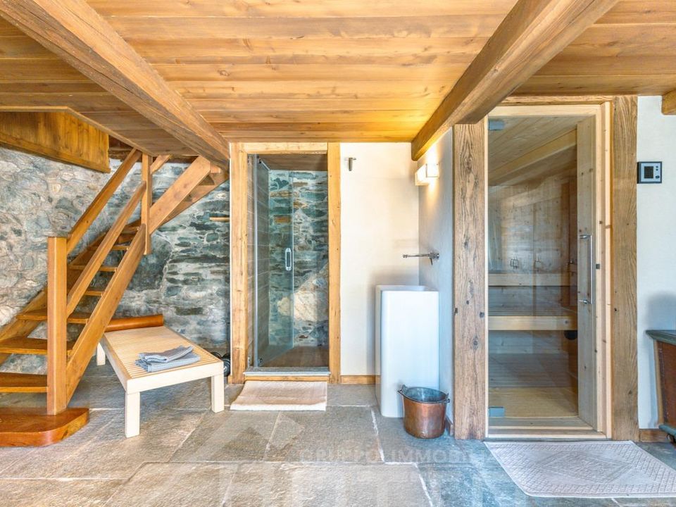Appartement in Alagna Valsesia, Vercelli - foto 5