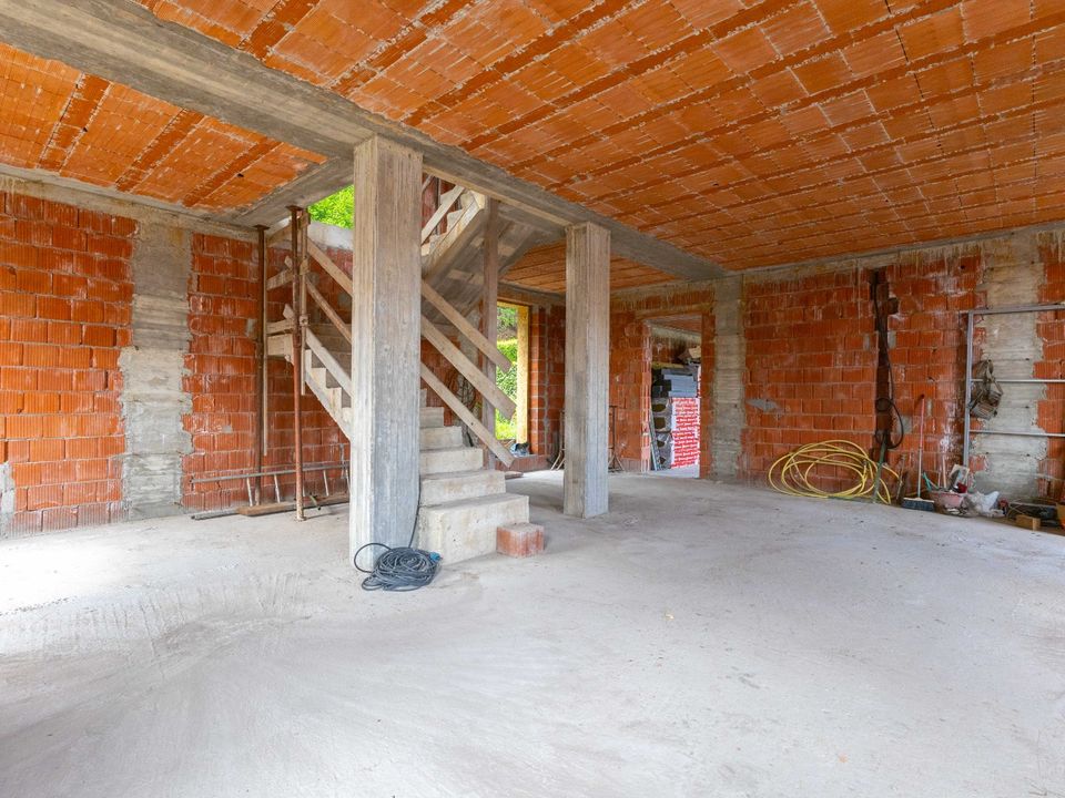 Villa i Oleggio Castello, Novara - bilde 4