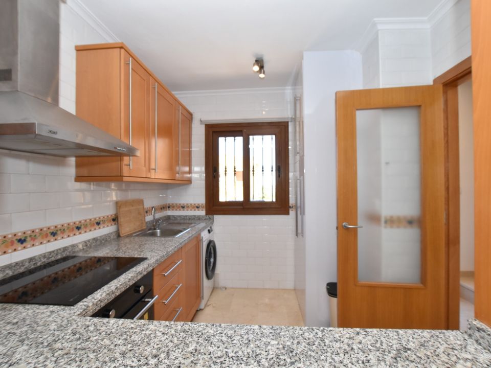 Byhus i Algorfa, Alicante - foto 5