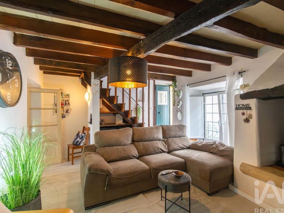 Byhus i Palmela, Setubal - foto 2