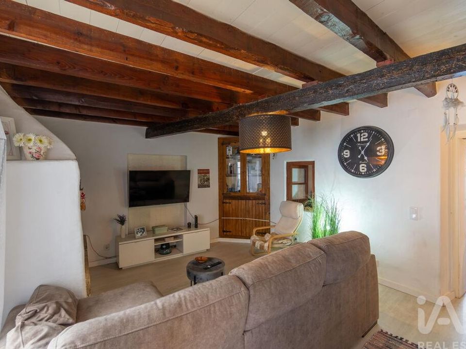 Byhus i Palmela, Setubal - foto 4