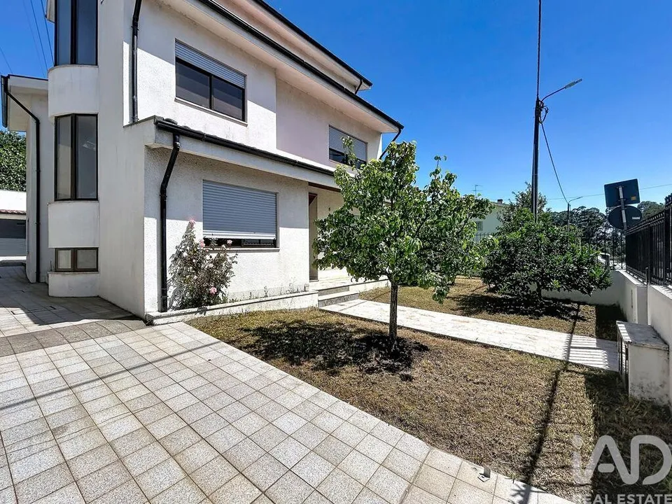 Byhus i Gondomar, Porto - foto 2