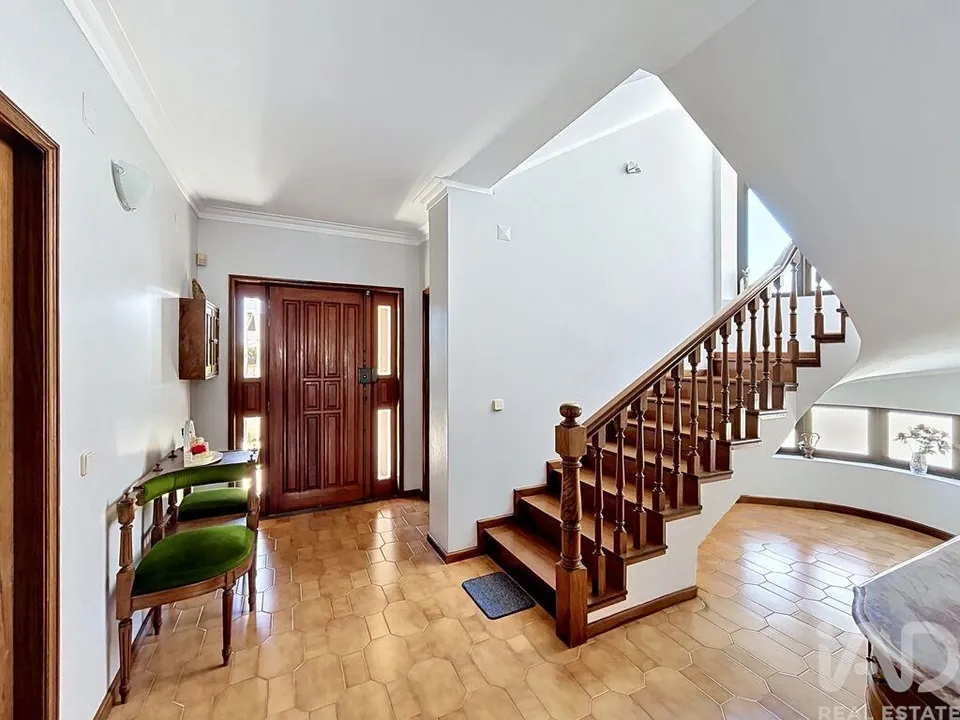 Byhus i Gondomar, Porto - foto 1