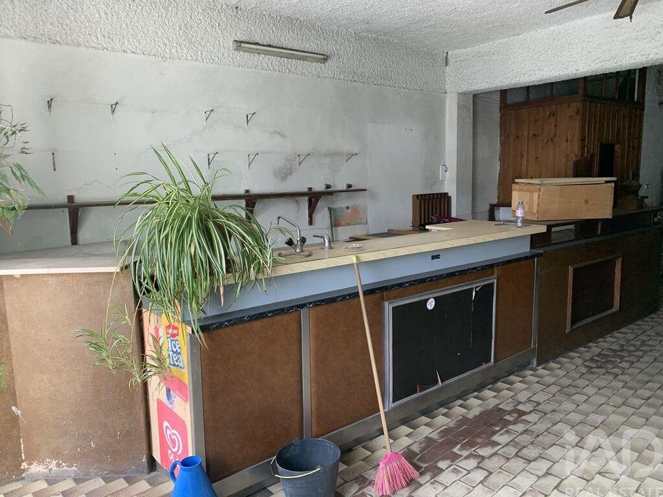 Rekkehus i Alijo, Vila Real - bilde 3