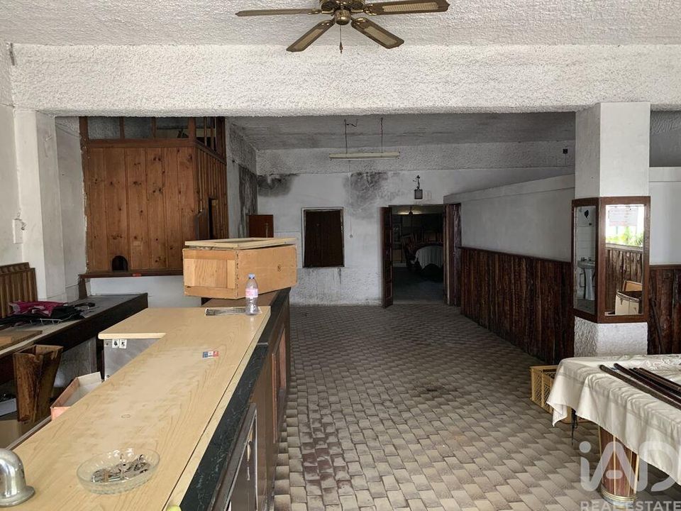 Rekkehus i Alijo, Vila Real - bilde 5