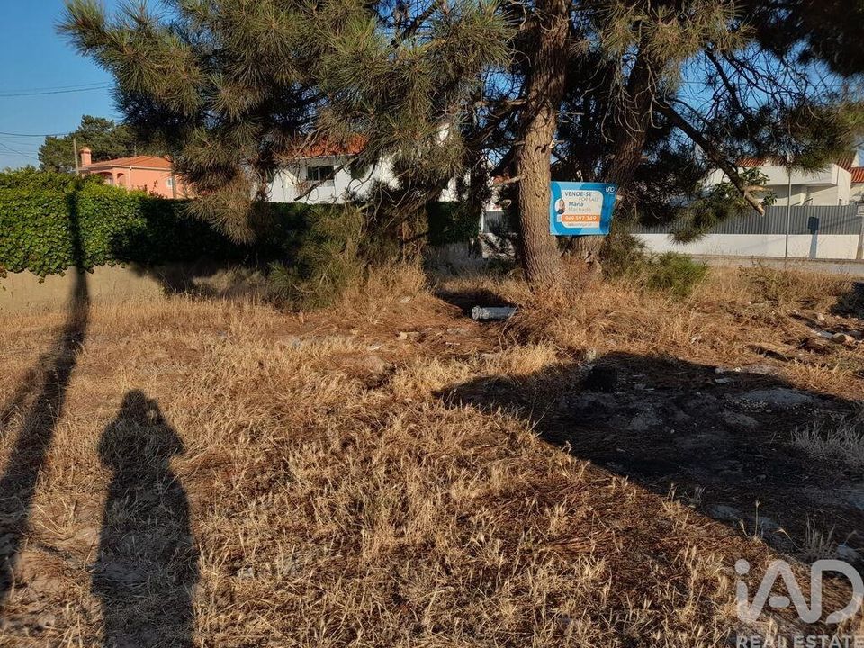 Terra em Setubal, Setubal - foto 2