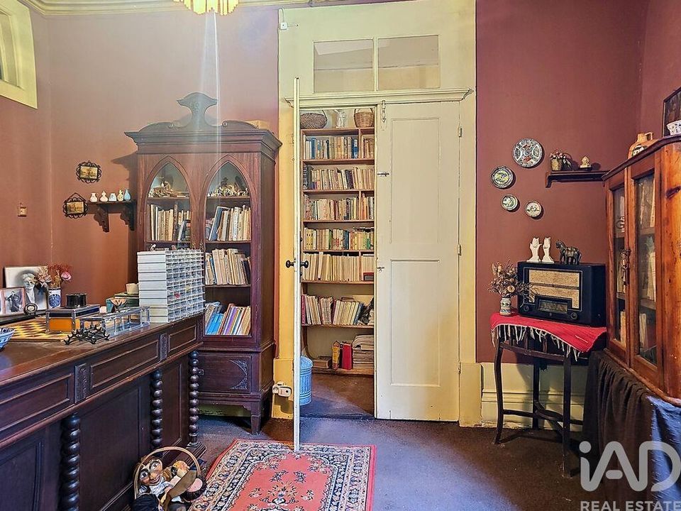 Bungalow i Povoa de Varzim, Porto - foto 4