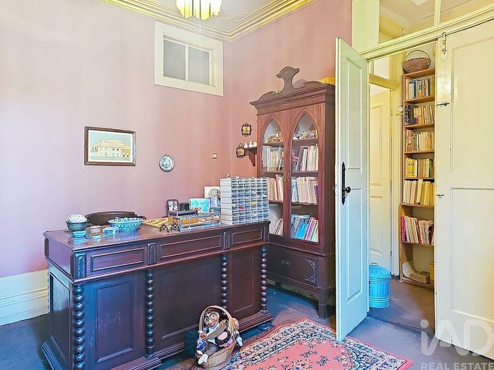 Bungalow i Povoa de Varzim, Porto - foto 5
