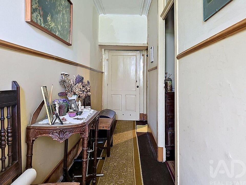 Bungalow in Povoa de Varzim, Porto - Foto 4
