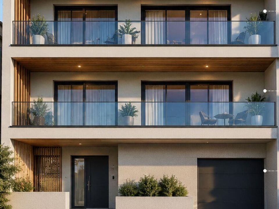 Bungalow in Povoa de Varzim, Porto - Foto 3