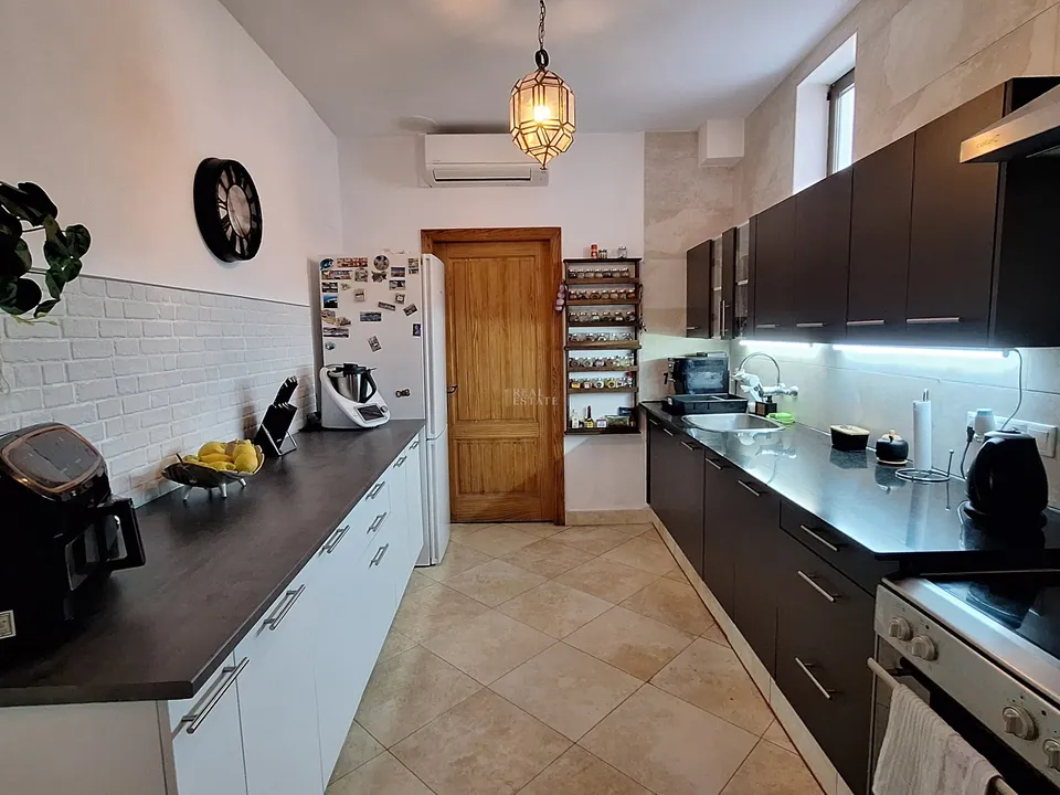 Byhus i Oliva, Valencia - foto 2
