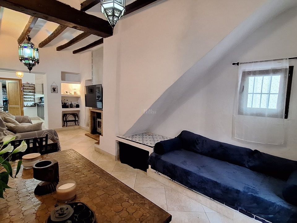 Byhus i Oliva, Valencia - foto 5