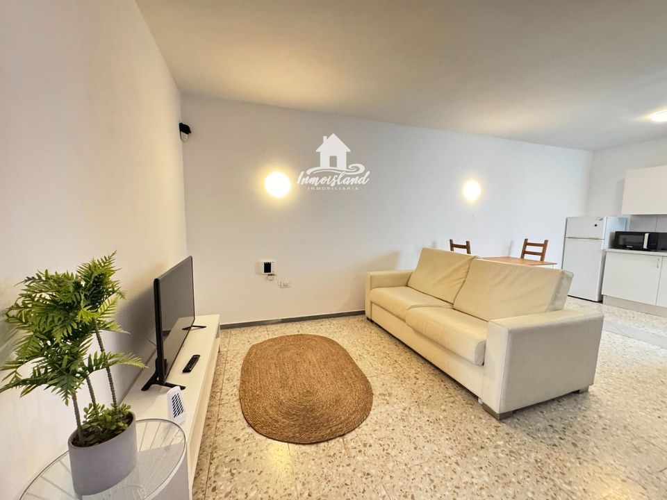 Lejlighed i Arona, Tenerife - foto 1