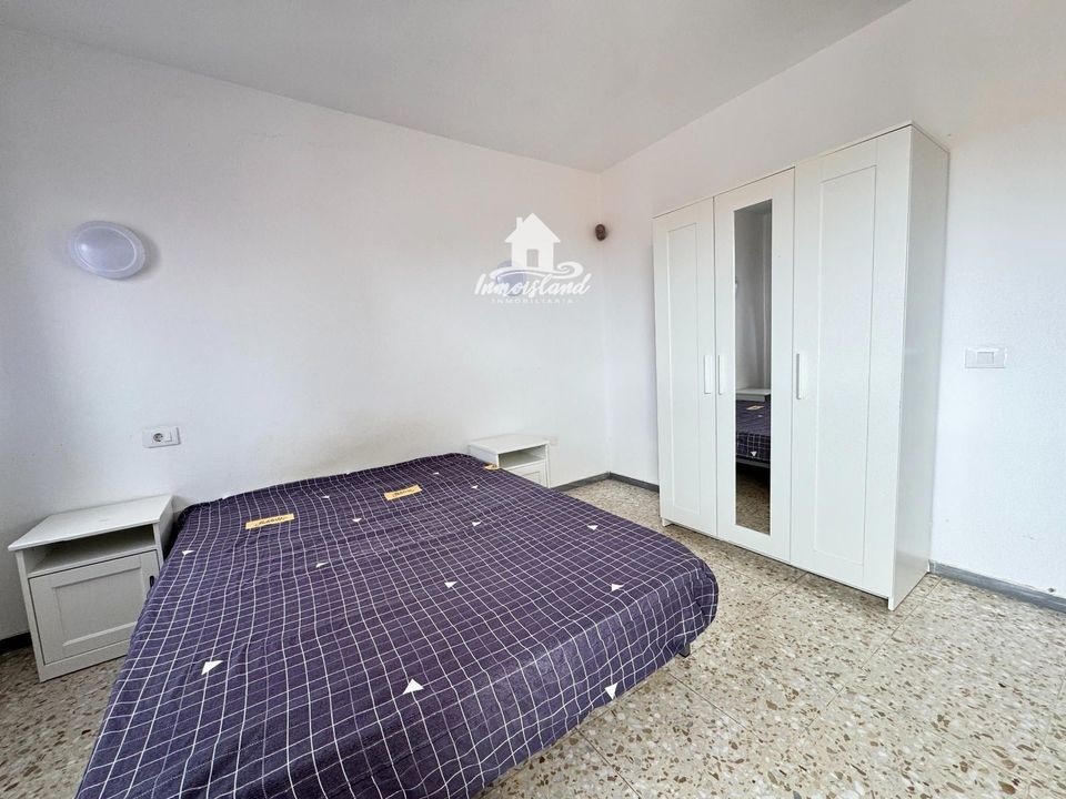 Lejlighed i Arona, Tenerife - foto 4