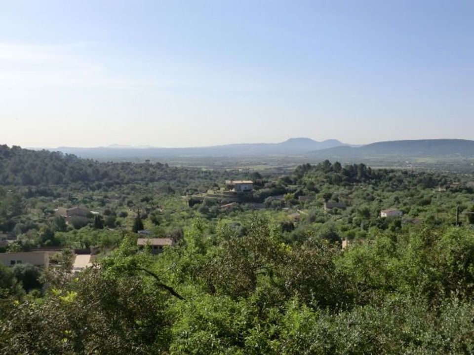 Masia a Alaro, Mallorca - foto 2