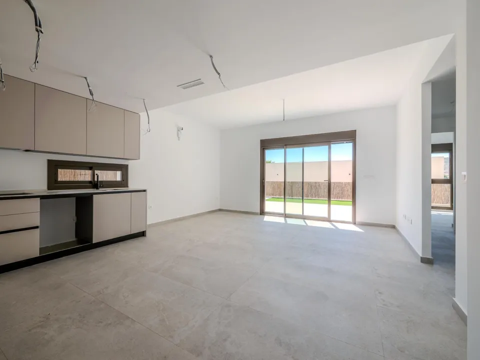 Villa i Algorfa, Alicante - foto 2