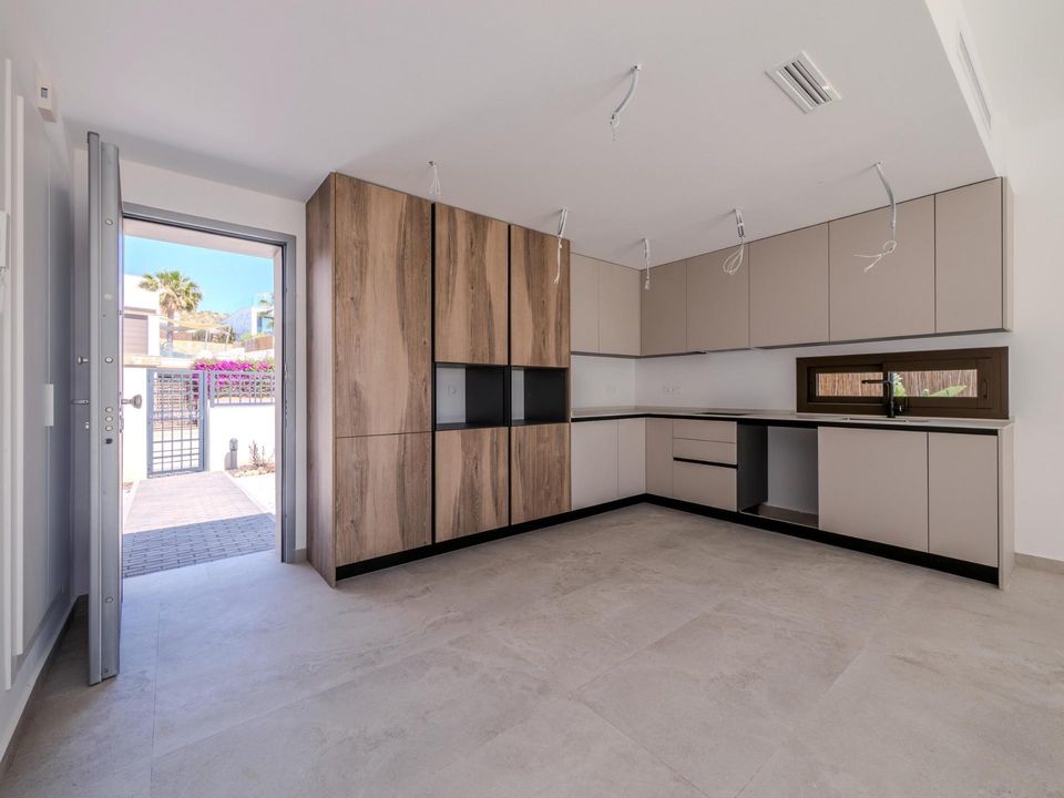 Villa i Algorfa, Alicante - foto 3