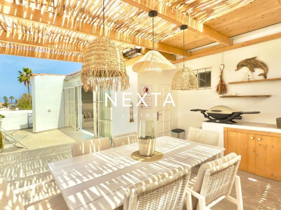 Villa i Arona, Tenerife - foto 5