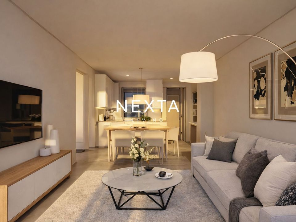 Penthouse i Guia De Isora, Tenerife - foto 3