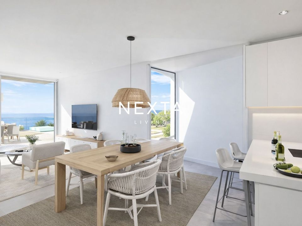 Penthouse i Guia De Isora, Tenerife - foto 4