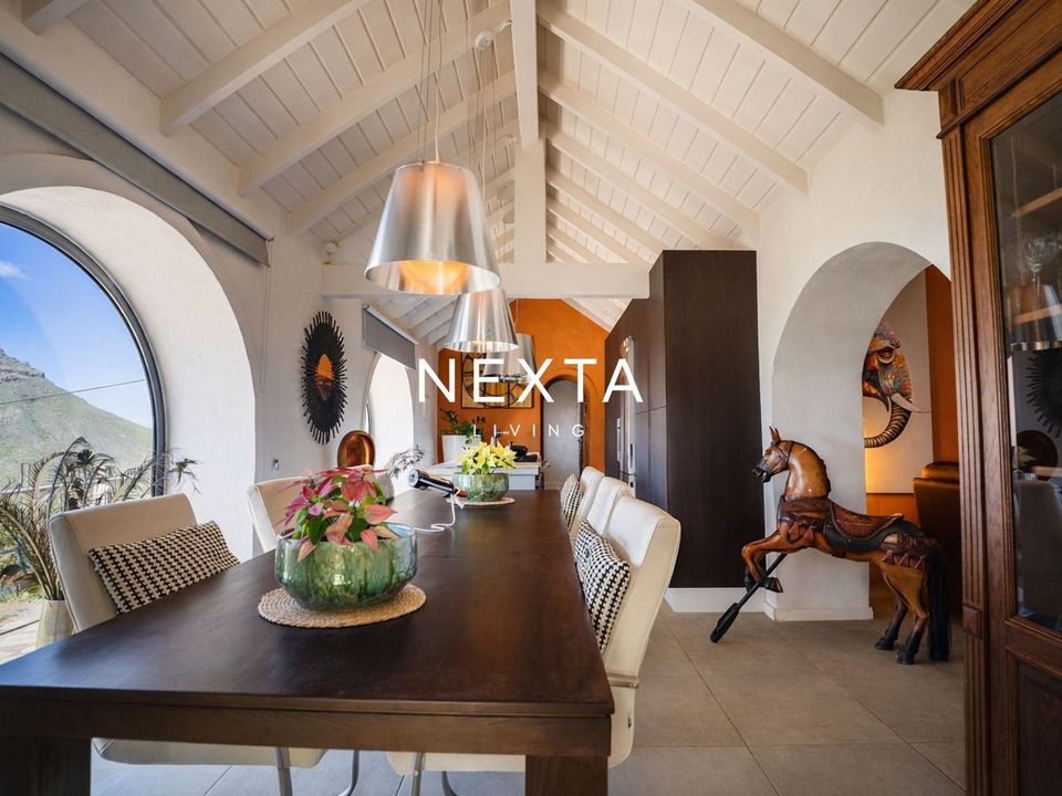 Villa i Arona, Tenerife - foto 5