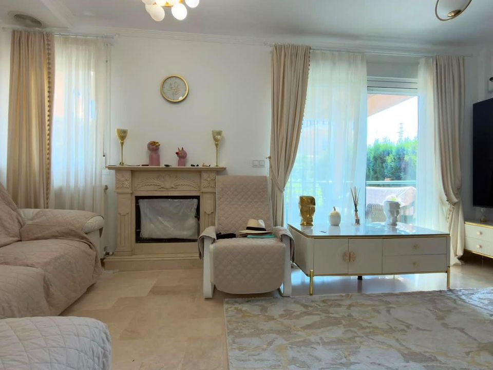 Rækkehus i Sant Joan D'alacant, Alicante - foto 3