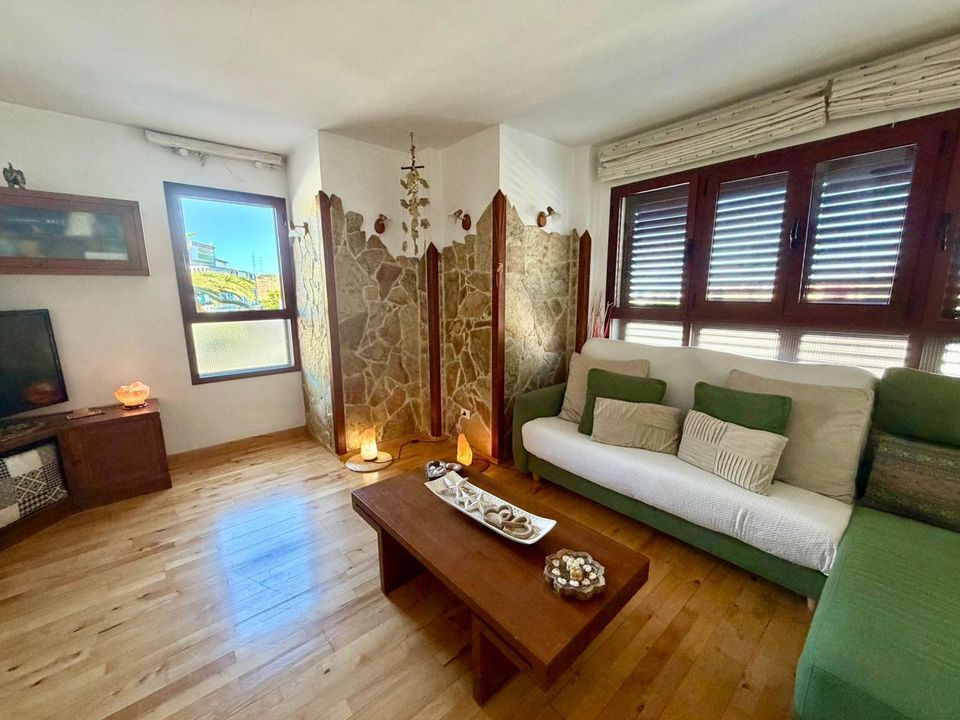 Lejlighed i San Fernando, Gran Canaria - foto 3