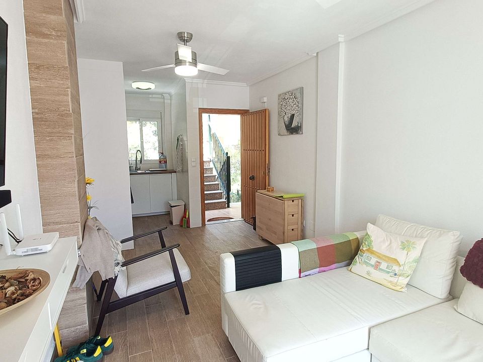 Lejlighed i Algorfa, Alicante - foto 5