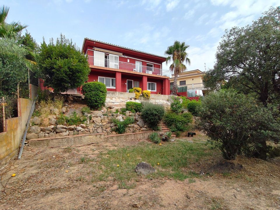 Villa i Calonge, Gerona - foto 2