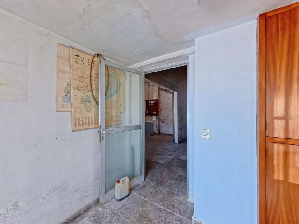 Erhvervsejendom i Villajoyosa, Alicante - foto 4
