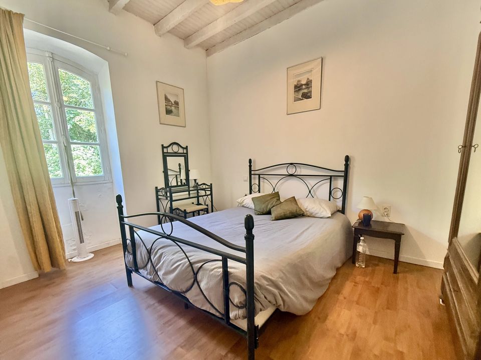 Villa i Montréal, Aude - foto 4