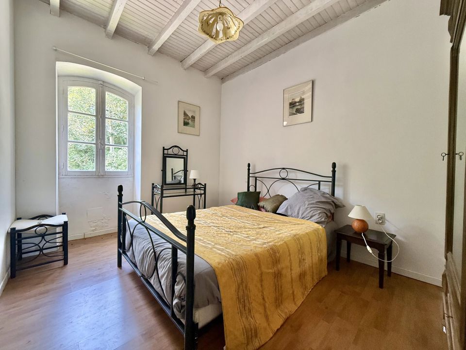 Villa i Montréal, Aude - foto 4