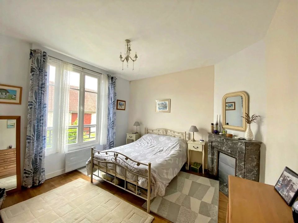 Villa en Arnac-la-Poste, Haute-Vienne - foto 4