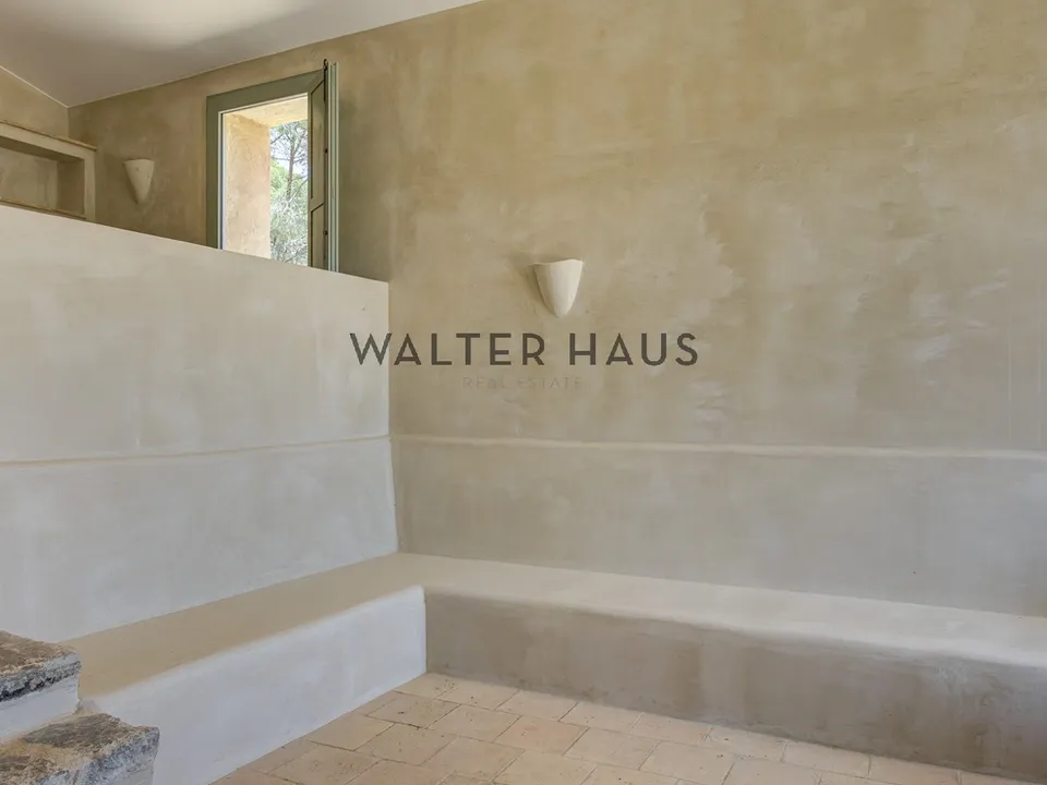 Haus in Platja D'aro, Gerona - Foto 2