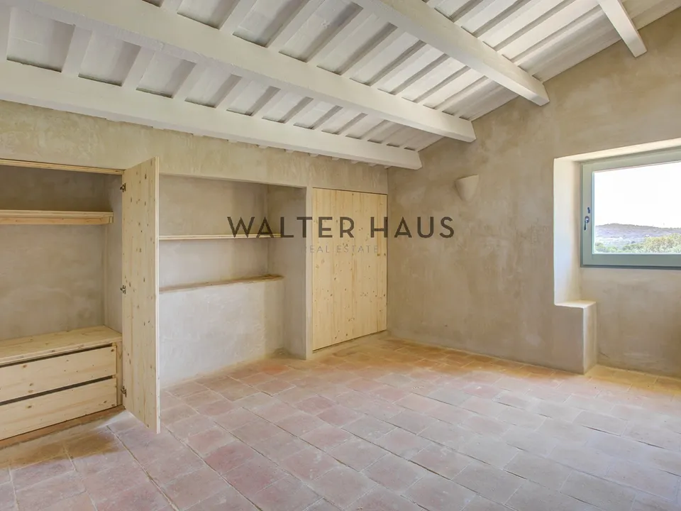 Haus in Platja D'aro, Gerona - Foto 3