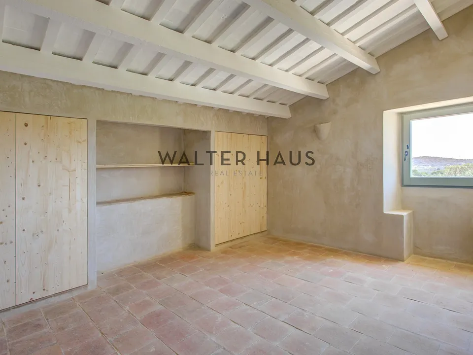 Haus in Platja D'aro, Gerona - Foto 4