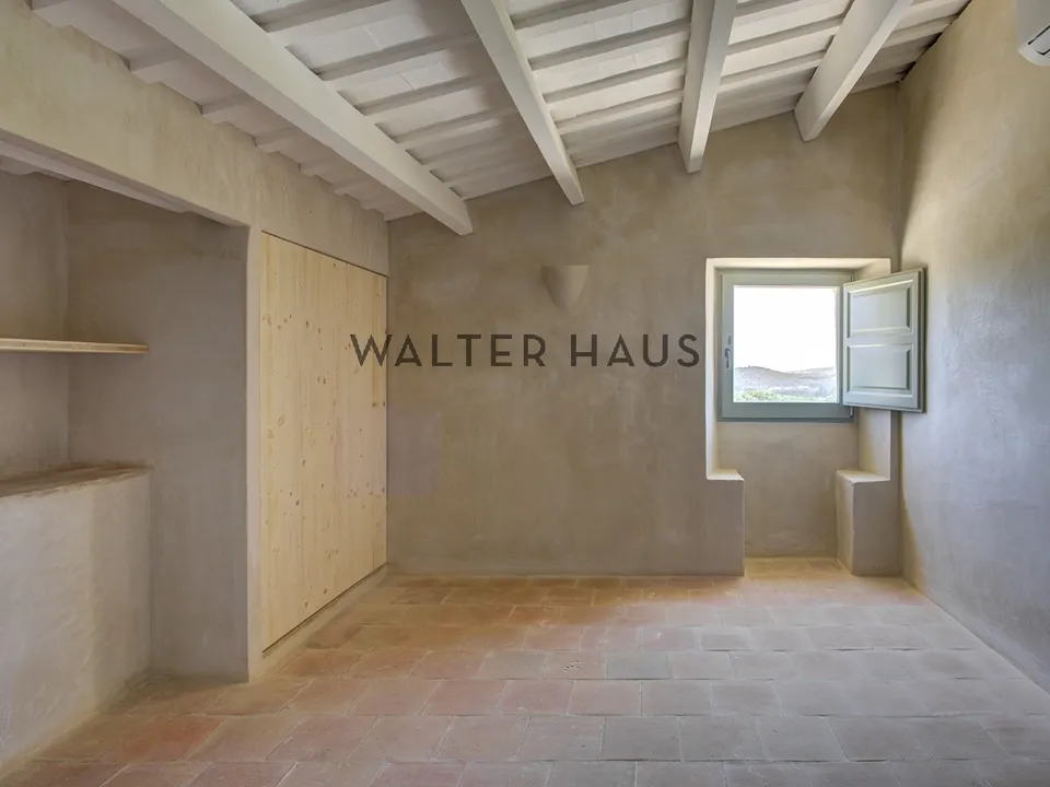 Haus in Platja D'aro, Gerona - Foto 5