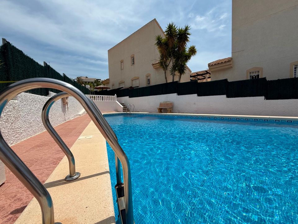 Villa i Ciudad Quesada, Alicante - foto 2