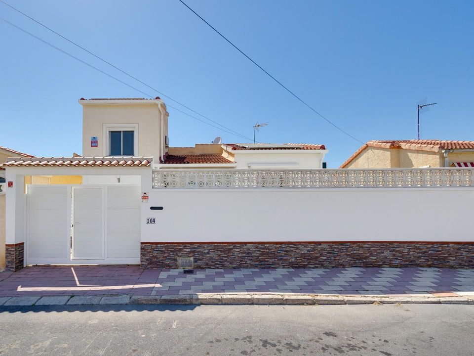 Villa i La Marina, Alicante - foto 2