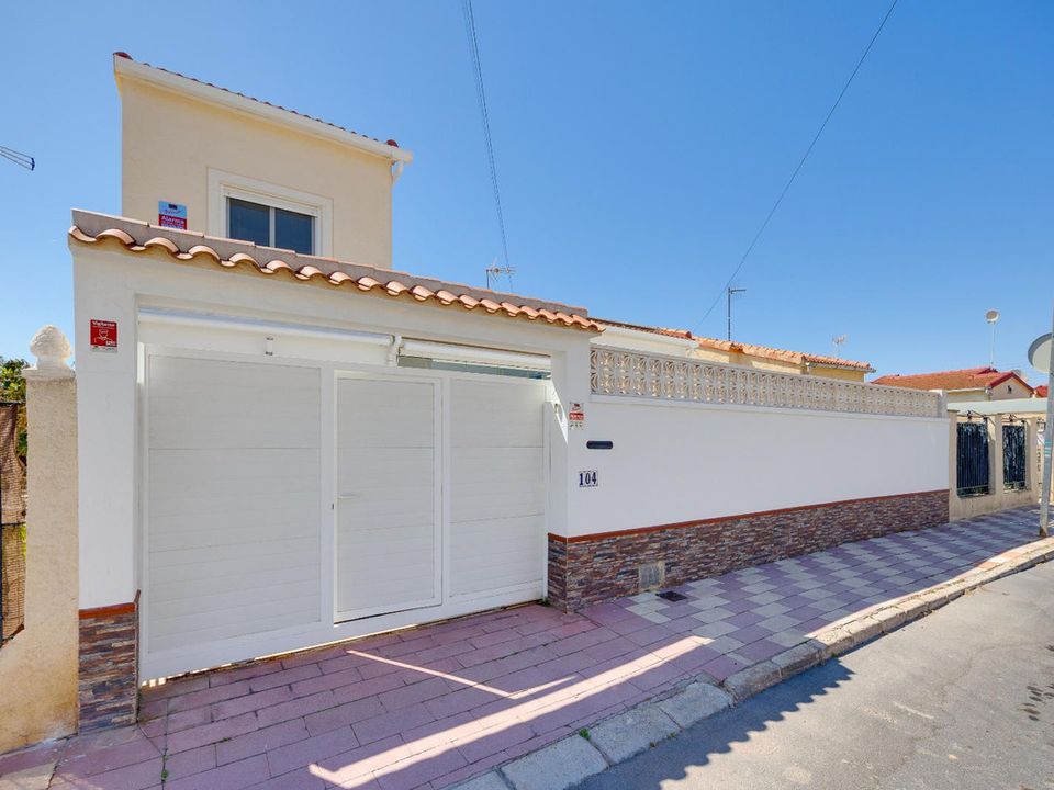 Villa i La Marina, Alicante - foto 3