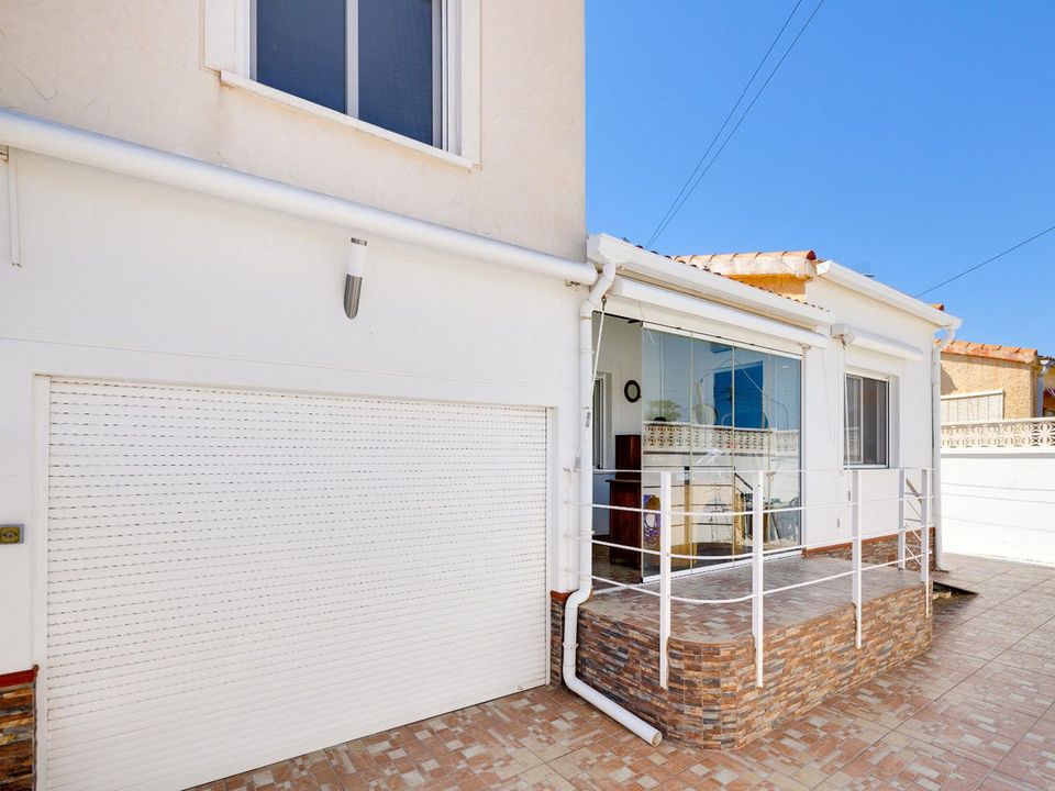Villa i La Marina, Alicante - foto 4