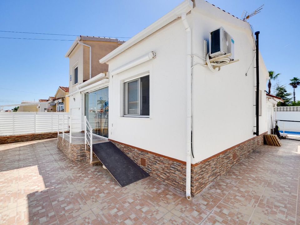 Villa i La Marina, Alicante - foto 5