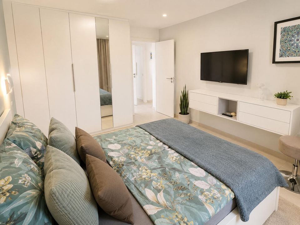 Bungalow i Santa Ponsa, Mallorca - foto 5