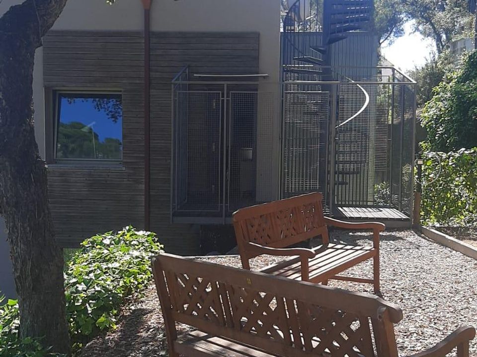 Villa i Sant Feliu De Guixols, Gerona - foto 4