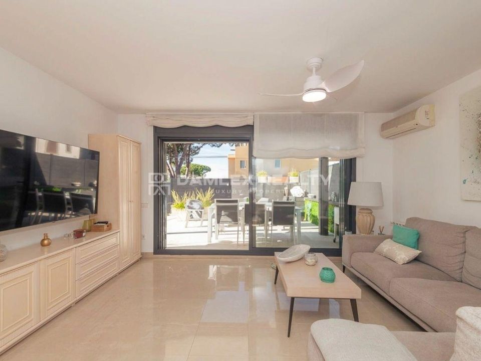 Villa i Platja D'aro, Gerona - foto 5