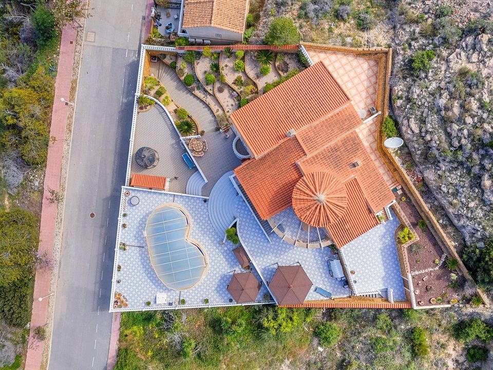 Villa i Ciudad Quesada, Alicante - foto 5