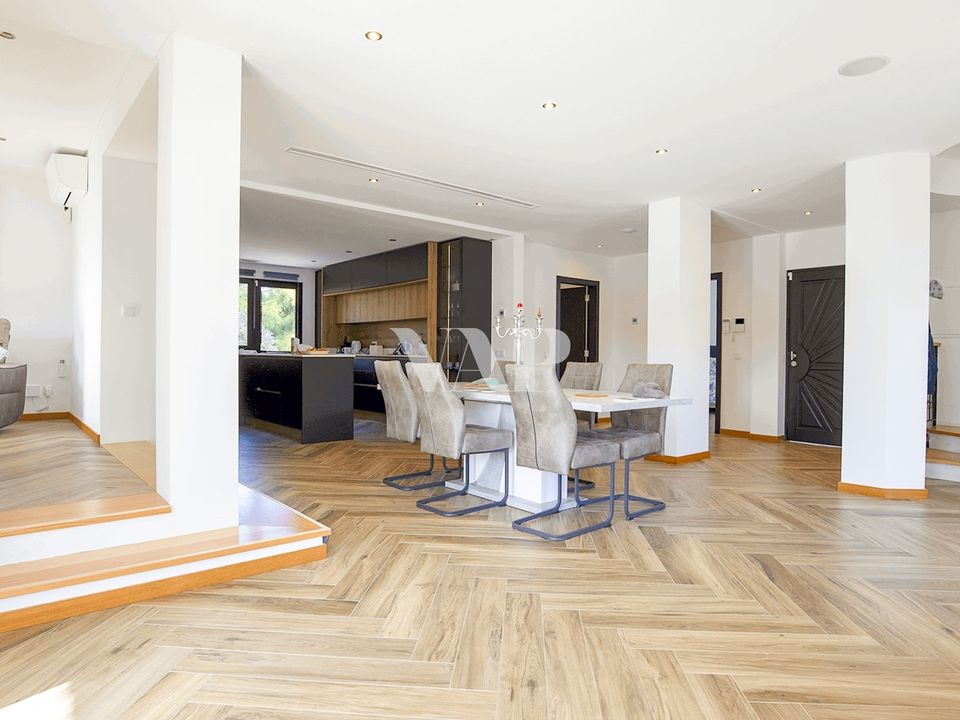 Villa i Vilamoura, Faro - foto 2