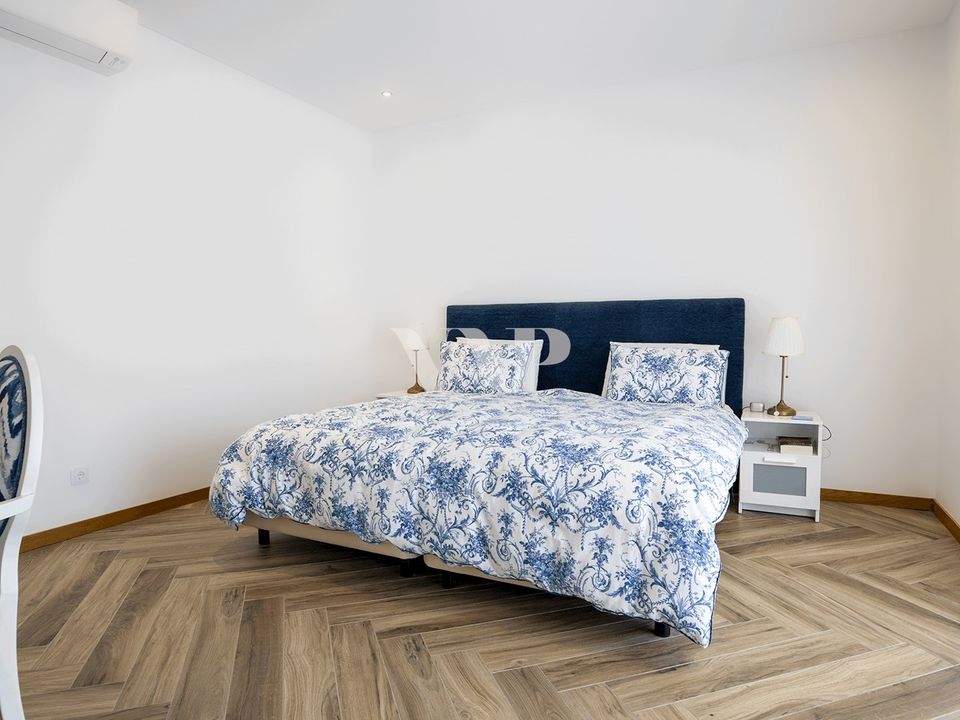 Villa i Vilamoura, Faro - foto 5