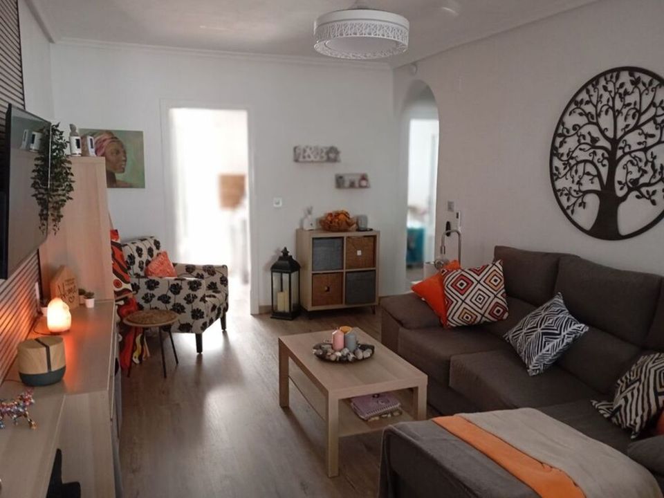 Lejlighed i Orihuela, Alicante - foto 2